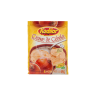 Creme Kodilar Cebola 65g