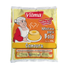 Mistura Bolo Vilma 400G Cenoura