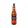 Cerveja One Way Estrella Galicia 600ml