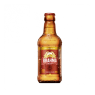 Cerveja Brahma 300ML Litrinho (Vasilhame Retornável ) Ambev