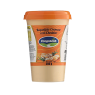 Requeijão Coopatos 200G Cremoso Cheedar