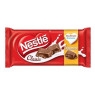 Chocolate Nestle 80g Diplomata 