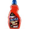 Limpador Perfumado Paixao Azulim Start 2L