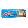 Biscoito Aymore 164G Agua Sal