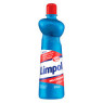 Limpador Limpol 500ml Multiuso Classico