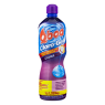 Limpador Cloro Gel  Lavanda Qboa 1l