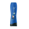 Condicionador Monange 325ml lisos te Quero!