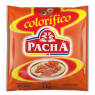 Coloral Pacha 1KG