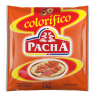 Colorau Pacha 500G