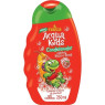 Condicionador Acqua Kids Morango Nazac 250ML