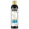 Condicionador Tresemme 400Ml Hidratação Profunda