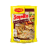 Sopão Maggi Costela 200G