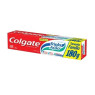 Creme Dental Colgate 180G Tripla Ação