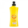 Creme Seda Pentear 300ml Oleo Hidratação 