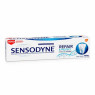 Creme Dental Sensodyne Repai Protec 100g
