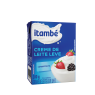 Creme de Leite Itambé 200G Tetra Park