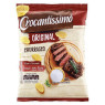 Biscoito Pullman Crocantíssimo 40g Churrasco 