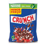 Cereal Matinal Crunsh Nestle 120g