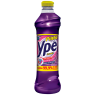 Desinfetante Pinho Ype 500ML Lavanda