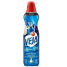 Limpador Perfumado Veja 500ML Energia