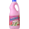 Desinfetante Politriz 1,75L Jasmin