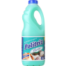 Desinfetante Politriz 1,75L Marine