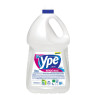 Detergente Ypê Líquido 5L Clear