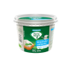 Requeijao Cremoso Porto Alegre 400g Light