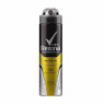 Desodorante Rexona Aero 150ml Men V8