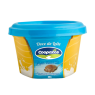 Doce de Leite Coopatos 300g Ligth 