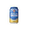 Cerveja Antarctica Sub Zero Pilsen 350ml Lata
