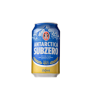 Cerveja Antarctica Sub Zero, Pilsen, 350ml, Lata