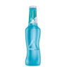 Cerveja Beats Gt Ln.Skol 269ml
