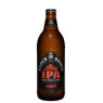 Cerveja Ipa Baden 600ML