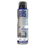 Desodorante Aero Antip.Snow Moon Herbissimo 150ml