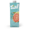 Suco Tial 1l Goiaba