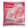 Refresco Vilma 240G Goiaba