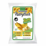Doce Bananada Tradicional Zero Nutryllack 230g