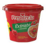 Extrato Tomate  Predilecta 300g PT