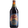 Cerveja Demoiselle Colorado 600ml