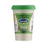 Requeijão Coopatos 200G Cremoso Ervas Finas