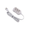 Extensão extensor W1252 