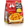 Chicken Perdigão PopCorn Frango 275G