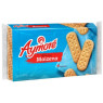 Biscoito Aymore 345G Maizena