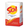 Farinha Sol 1KG