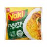 Farofa Milho Yoki 500g