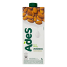Bebida Ades 1L Amendoas
