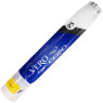 Copo Descartável Vero Transparente 100X200ML