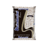 Feijao Branco Vasconcelos 1kg