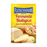 Fermento Fleischmann 10G